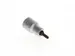 ITX 19 T25 Schroevendraaierbit 1/2 inch TX T25