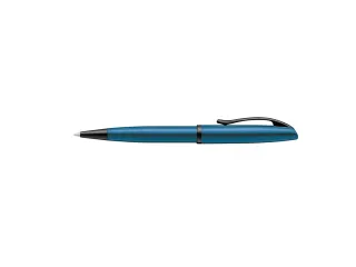 Balpen Pelikan Jazz Noble Elegance K36 medium aquamarine - 5
