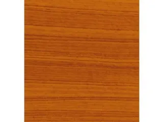 Tafel Vierkant 160x80 Cm Rechthoekig Frame Aluminium Blad Kersenhout - 3