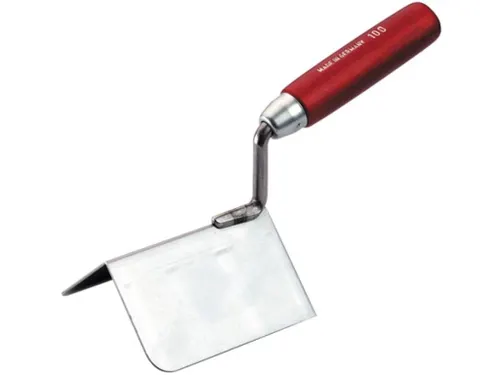 Jung - Buitenhoektroffel - 90° - 230g - Hobby