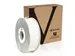 Verbatim 3D Filament Tefabloc TPE 2,85mm Wit 0.5kg