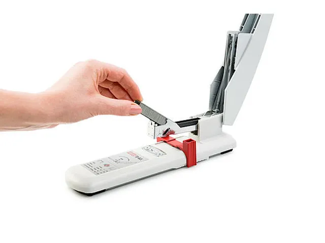 Blokhechter Novus B40/4 23/6 23/8 23/10 23/13 Super 100vel