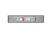 ONDULEUR APC Easy UPS On-Line SRV MONTAGE EN RACK 6 000 VA 230 V avec