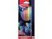 Kleurpotlood Maped Deepsea Paradise set à 12 kleuren