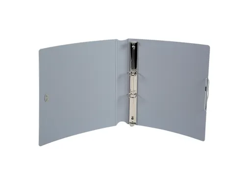 Ringmap PP IDERAMA A4 4R 30mm anijs