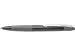 Balpen Schneider Loox softgrip zwart