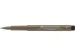Tekenstift Fc Pitt Artist Pen Brush 178 Nougat