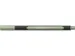 Metallic liner Schneider Paint-It 020 1-2mm vintage groen metallic