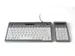 Toetsenbord S-board 840 Azerty Be