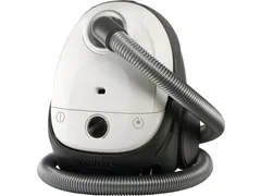 Stofzuiger Nilfisk One Allergy 750W 3.1L
