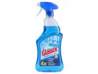 Glassex Hygiène & Entretien