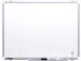 Whiteboard Legamaster Premium+ 45x60cm magnetisch emaille