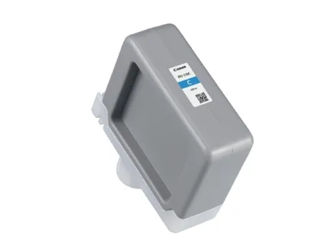 Canon PFI-110C, Cyaan, 160 ml