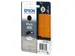 Singlepack Black 405 DURABrite Ultra Ink