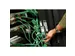 APC NS Rack PDU Adv Met 7.4kW 1PH 230V 32A, Avec mesure en ligne, 0U,