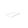 inlegbodem,v. scheidingswand,BxD 860x390mm,ingelegd,decor notenboom