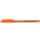 Balpen Schneider Vizz M oranje