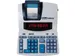 Rekenmachine Ibico 1491x