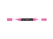 Acrylmarker Faber-Castell Multimark 329 hot pink