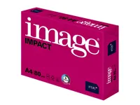 Image Impact Papier Universeel