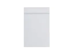 Klembord MAULpro 231 PS kunststof, A5 staand