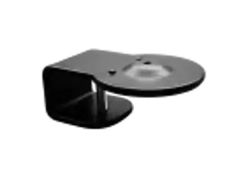 BNEBFLCB BAKKER BE Flexible Long clamp