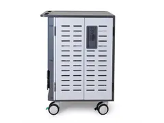 Laptop Laadtrolley Zip40
