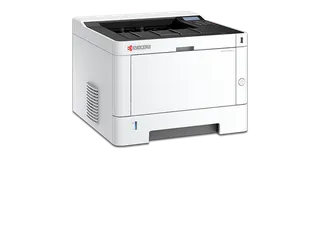 KYOCERA PA4000X Laserprinter mono A4 Apple Airprint LAN Duplex - 1