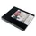Schetsboek Talens Art Creation Zwart Spiraal 21x28cm 110gr 80vel