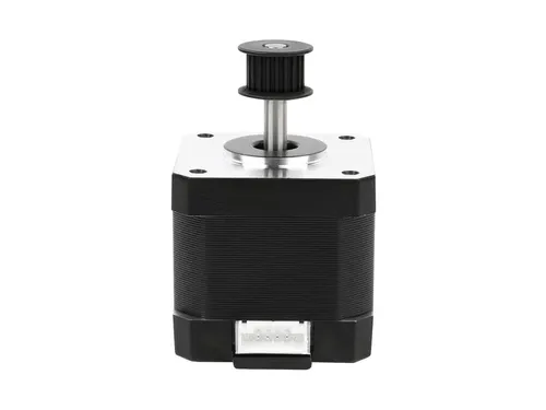 Ender-3 V3 Se 42-26 Stepper Motor