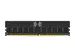 128GB 5600MT/s DDR5 ECC Reg CL36 DIMM (set van 4) FURY Renegade Pro XM