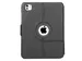 Etui clavier VersaVu QWERTY Anglais UK Bluetooth iPad (M4) 13 inch noi