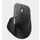910-007577 LOGITECH MX Master 4
