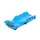 GEDORE 905 Rolplateau 1000x480x115mm max. belasting 130kg