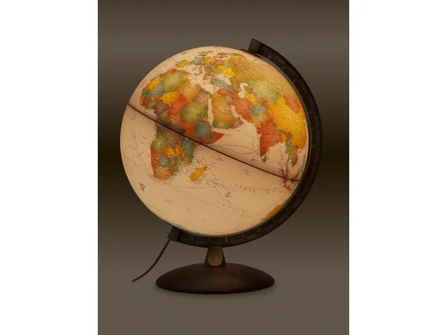 Antiquus 30 NL30cm