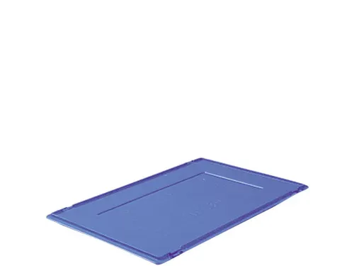 Combideksel Lxb 400X300Mm Blauw