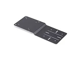 VESA Montageplaat voor NUC/Thin Clients - 2