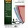 Voorblad Fellowes A3 Pvc 200 Micron Transparant