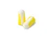 Bilsom 303S Disposable oordoppen 33 dB Maat S Geel Navulling 200 paar