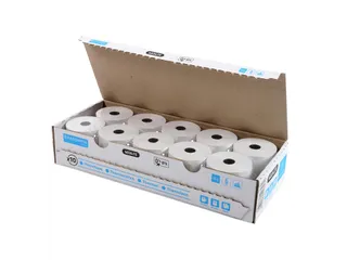 Exacompta Kassarol 57mmx60mmx12mm 44 Meter 55 Gram - 13