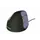 Evoluent4 verticale ergonomische muis Bedraad Rechts Small