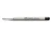 Balpenvulling Faber Castell Zwart B