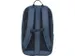 Rugzak Beckmann City Max 34L Blue