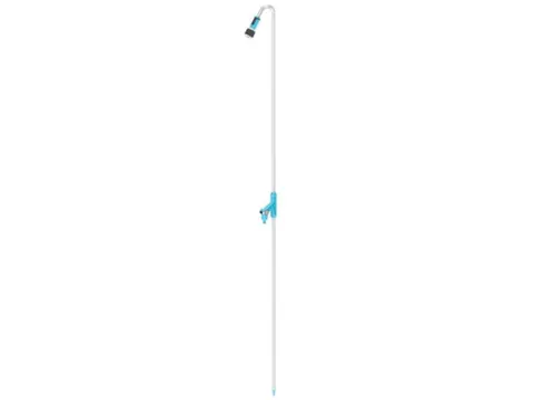 Cellfast, Tuindouche, Ergo