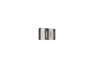 Flessendop Les Artistes Paris Sports Cap tbv 280ml & 500ml - 2