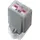 Inktcartridge Canon PFI-1000PM foto rood
