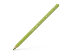 Faber Castell Albrecht Durer Aquarel Potlood 170 Meigroen