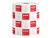 Handdoekrol Katrin Centerfeed M 485049 1-laags 21cmx300m wit