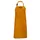 OXXA Marty 0101 lasschort - One size