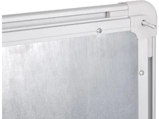 Magnetisch Jaarplanner Desq 60x90cm - 5
